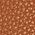 Color Swatch - Brown