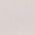 Color Swatch - Pink