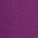 Color Swatch - Purple