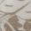 Color Swatch - Tan