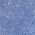 Color Swatch - Blue