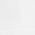 Color Swatch - White