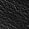 Color Swatch - Black
