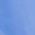 Color Swatch - Blue