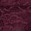 Color Swatch - Purple