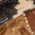 Color Swatch - Tan