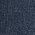 Color Swatch - Blue