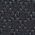 Color Swatch - Black