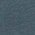 Color Swatch - Grey