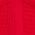 Color Swatch - Red
