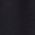 Color Swatch - Black