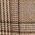 Color Swatch - Brown