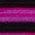 Color Swatch - Purple