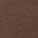 Color Swatch - Brown