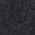 Color Swatch - Black