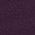 Color Swatch - Purple