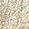 Color Swatch - Gold