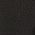 Color Swatch - Black