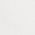 Color Swatch - White