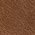 Color Swatch - Tan