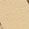 Color Swatch - Gold