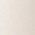 Color Swatch - Ivory