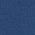 Color Swatch - Blue
