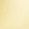 Color Swatch - Yellow