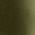 Color Swatch - Green
