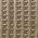 Color Swatch - Brown