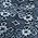 Color Swatch - Blue