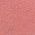 Color Swatch - Pink