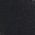 Color Swatch - Black