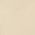 Color Swatch - Gold