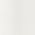 Color Swatch - 401 Naricsse