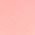 Color Swatch - Pink