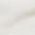 Color Swatch - White