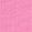 Color Swatch - Pink