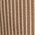 Color Swatch - Burlap