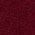 Color Swatch - Red