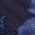 Color Swatch - Blue