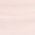 Color Swatch - Pink