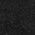 Color Swatch - Black