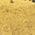 Color Swatch - Gold