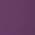 Color Swatch - Purple