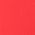 Color Swatch - Red