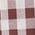Color Swatch - Brown