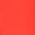 Color Swatch - Red