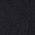 Color Swatch - Black