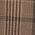 Color Swatch - Brown